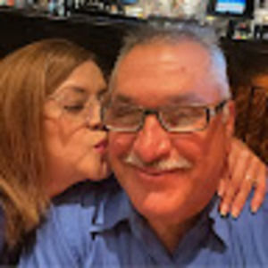 Meet your Posher, Edith